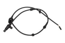 oryginal-czujnik-abs-6q7927808