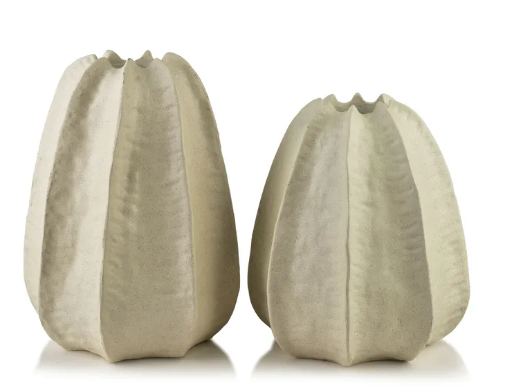 manon-wazon-17x26cm-waga-z-opakowaniem-1-18-kg