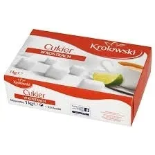 cukier-bialy-kostka-1kg