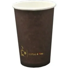 kubek-papierowy-250ml-z-nadrukiem-coffee-4-you-100