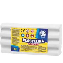 plastelina-szkolna-dla-dzieci-1kg-biala-303111001-astra