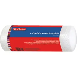 folia-ochronna-babelkowa-w-rolce-5m-x-40cm-300003479-herlitz