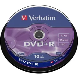 plyta-dvd-r-47gb-verbatim-cake-10szt-16x-matt-silver-43498