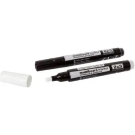 marker-suchoscieralny-multiboard-czarny-2x3-as142