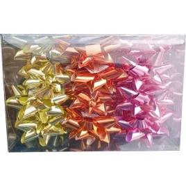 rozetka-3-75cm-polyskliwe-24-aliga-roz-75-gloss