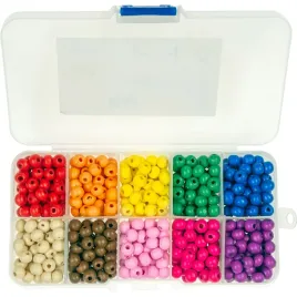 zestaw-koralikow-drewnianych-w-pudelku-mix-600szt-pj-8221-aliga