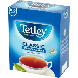 herbata-tetley-classic-100-torebek-czarna