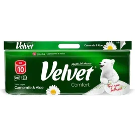 papier-toaletowy-velvet-10-rolek-3-warstwy-zapach-rumianek-200-listkow