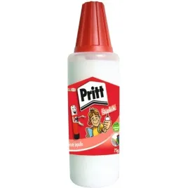 klej-scholar-w-plynie-pritt-75g-transparentny-hepr867727