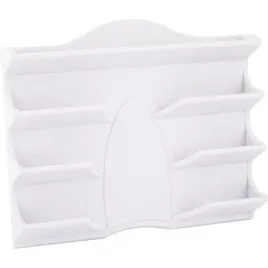 uchwyt-magnetyczny-na-markery-130x150mm-110259-d-rect
