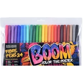 flamastry-szkolne-24-kolory-w-etui-boom-771022bd07-koh-i-noor