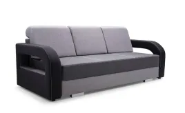 wersalka-235cm-sato-rozne-kolory-kin