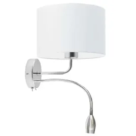 kinkiet-lampa-na-sciane-scienna-bialy-abazur-led-e27-nowoczesny-do-czytania