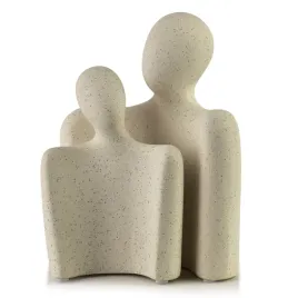 manon-komplet-2-figur-10x17cm-16x20cm