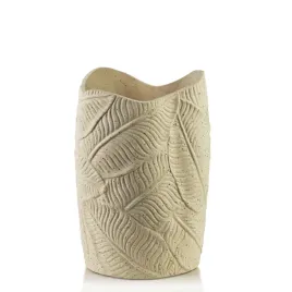 manon-wazon-15x15x25cm-liscie