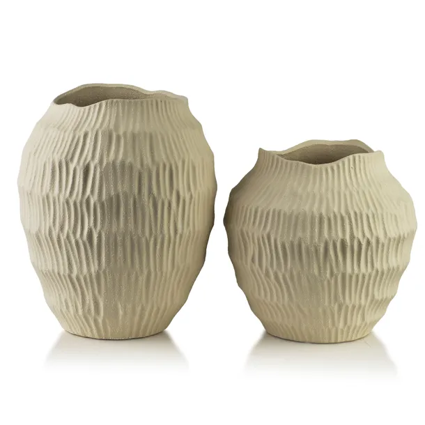 manon-wazon-195x19cm-material-inny-material