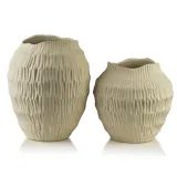 manon-wazon-195x19cm-material-inny-material