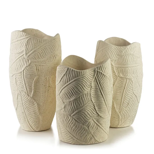 manon-wazon-16x31cm-lisc-material-inny-material