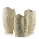 manon-wazon-16x31cm-lisc-material-inny-material