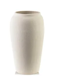 manon-wazon-14x105x26cm