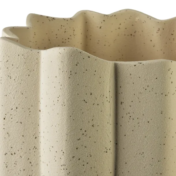 manon-wazon-17x24cm-material-inny-material