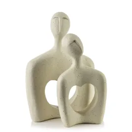 manon-komplet-2-figurek-13x20-95x16cm