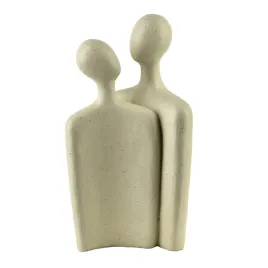 manon-figurka-12x24cm