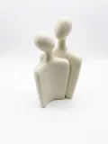 manon-figurka-12x24cm-stan-nowy
