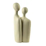 manon-figurka-12x24cm-material-wykonania-zywica