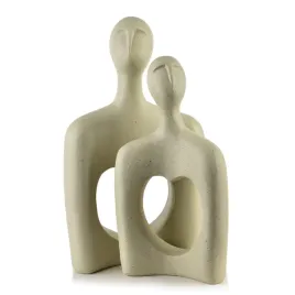 manon-komplet-2-figurek-15x31-20x36cm