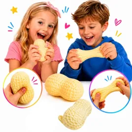 gniotek-antystresowy-orzeszek-squishy-do-sciskania-relaksacyjny-11-cm
