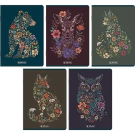 zeszyt-a5-60k-linia-z-marginesem-florimals-400207526-herlitz
