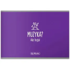 zeszyt-do-nut-a5-16k-muzyka-400198008-herlitz