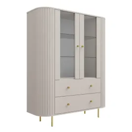 witryna-regal-komoda-szklo-frezy-salon-jadalnia-bez-piaskowy-olivia-122
