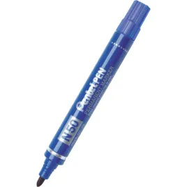 marker-wodoodporny-n50-c-niebieski-pentel
