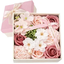 flower-box-bukiet-roz-zapachowych-kwiaty-mydlane-dekoracyjne-zestaw-prezent