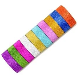 tasma-brokatowa-samoprzylepna-12cm-x-3m-10-szt-tbs-5261aliga
