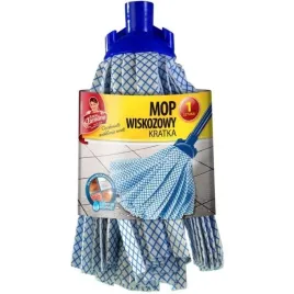 mop-wiskozowy-kratka-pb-3937-anna-zaradna
