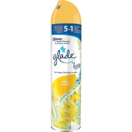 odswiezacz-w-sprayu-brise-glade-300-ml-citrus-fresh-lemon