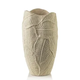 manon-wazon-13x10x30cm-liscie