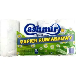 papier-toaletowy-cashmir-extra-premium-8szt-3-warstwy-rumianek-18m