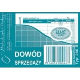 260-9-dowod-sprzedazy-michalczykandprokop-a7-80