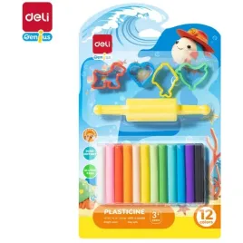 plastelina-12-kolorow-zestaw-z-foremkami-i-walkiem-eh716-deli