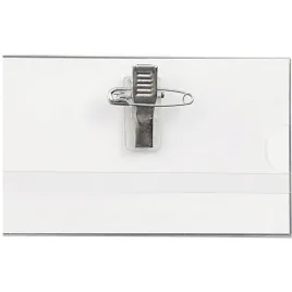 identyfikator-ct-123-na-klips-z-agrafka-601075-argo