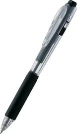 dlugopis-automatyczny-czarny-07mm-pentel