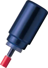 naboj-atramentowy-markera-mw50m-niebieski-pentel