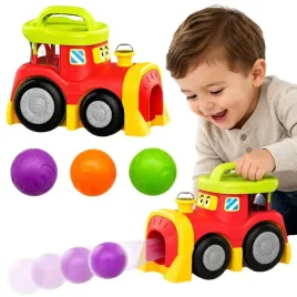 woopie-baby-interaktywny-pociag-z-wyskakujacymi-pileczkami
