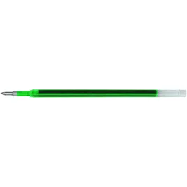 wklad-r-120-d-do-boy-gel-zielony-rystor