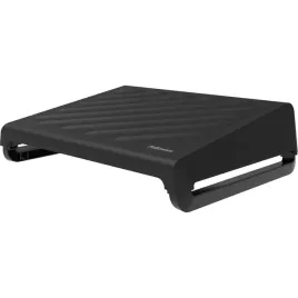 podnozek-ergonomiczny-breyta-czarny-100016562-fellowes