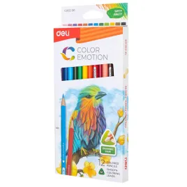 kredki-olowkowe-trojkatne-color-emotion-12-kolorow-c002-00-deli